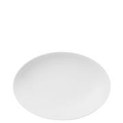 Oval Platter 34cm 12734