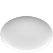 Oval Platter 40cm 12740
