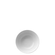 Cereal Bowl 15cm 15455