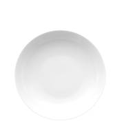Soup Plate 23cm 10323