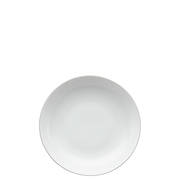 Soup Plate 19cm 10319