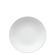 Soup Plate 23cm 10323
