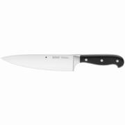 Chefs Knife 20cm