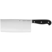 Chinese Chopping Knife 18.5cm