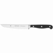 Serrated Utility Knife 12cm