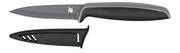 Utility Knife 9cm Black
