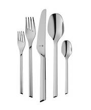 Kineo 30pce Cutlery Set