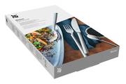 WMF Nuova 4pce Cutlery Setting  - Promotion!!