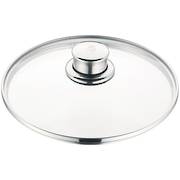 Spare Glass Lid 20cm