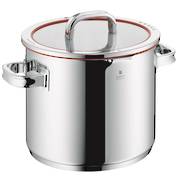 Stock Pot with Lid 24cm 8.8ltr
