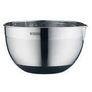 Kitchen Bowl Silicone Base 22cm