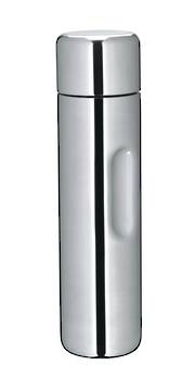 WMF Motion Vacuum Flask Stainless Steel 1ltr