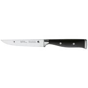 Utility Knife 11cm