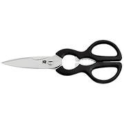 Kitchen Scissors - Classic