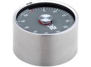 Magnetic Cooking Timer
