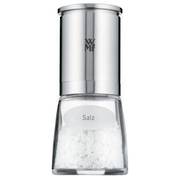 Ceramill De Luxe - Salt