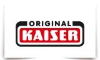 Logo schatten Kaiser 4Croplow-275