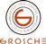 Grosche-Logo sml