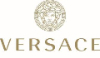 Versace Logo 4c 2012sml-64-145-465