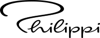 logo philippi web
