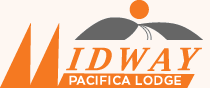 Midway Pacifica Lodge