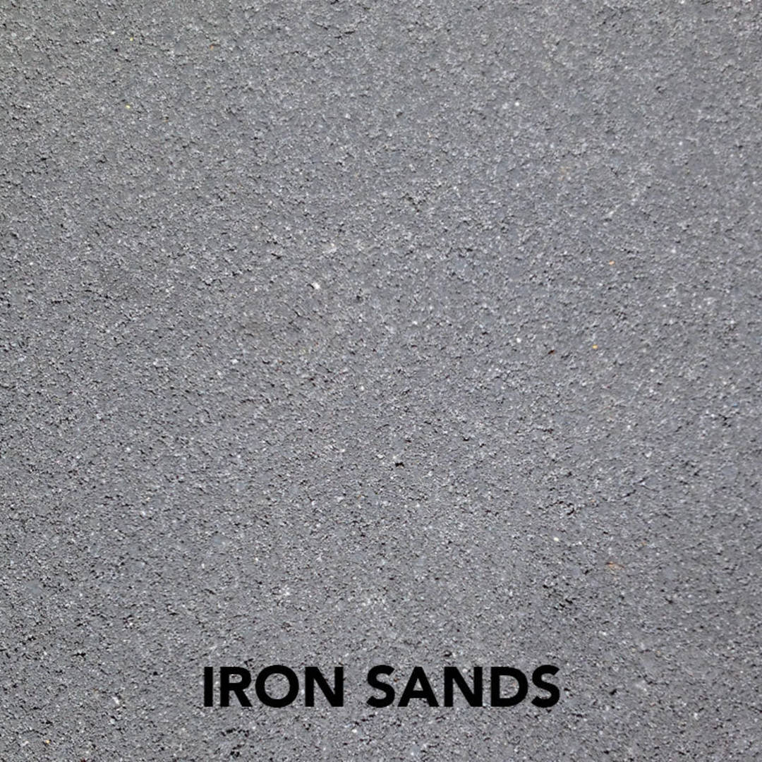 Flagstone Paver 450x450x50mm Flagstone Paver