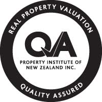 PIN-QA-Real-Property-Valuation