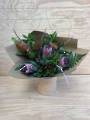 Rustic Protea Bouquet