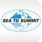 sea to summit