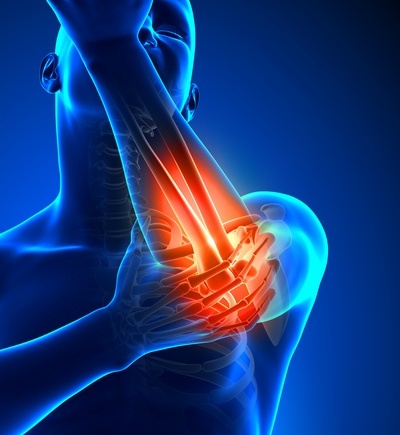 elbow