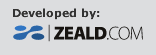 logo_zeald_s.gif