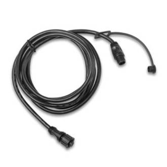 0.3m Backbone Drop Cable