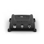 Garmin AIS 800 Blackbox Transceiver