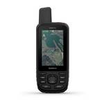 Garmin Handheld GPSMAP 66s