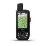 Garmin Handheld GPSMAP 66i