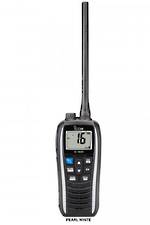 Icom IC-M25 Handheld VHF