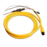 2m Power Cable
