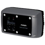 Fusion MS-AM702 Amplifier