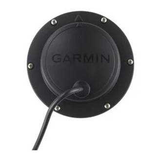 Датчик gt 54 garmin