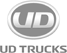 ud-trucks