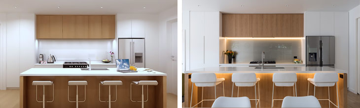 2019 About Design Render finished-kitchen-Devo3