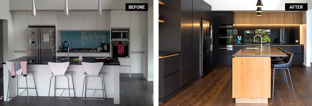 before-after-kitchen-neo-design-renovation-1250px-10