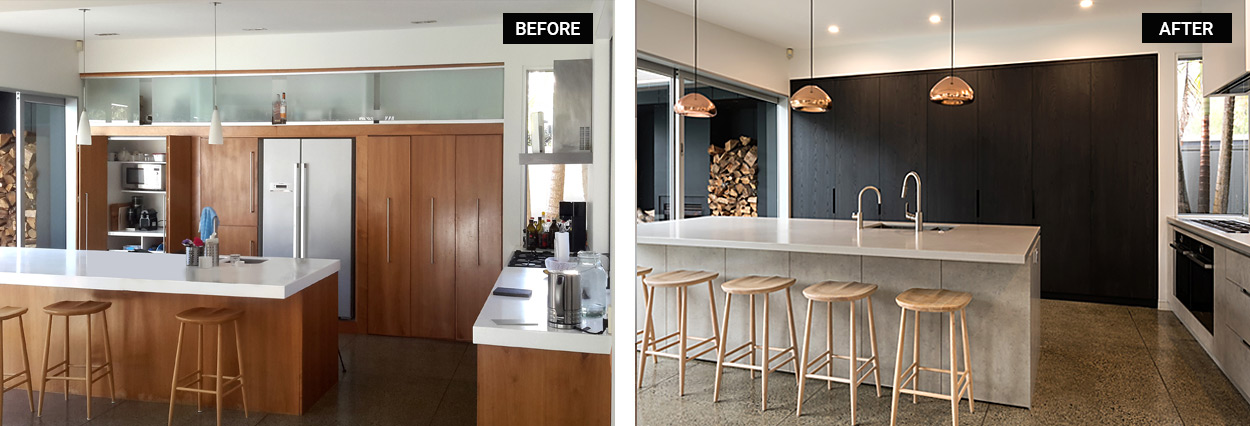 before-after-kitchen-neo-design-renovation-1250px-11