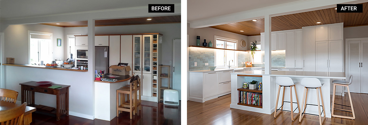 before-after-kitchen-neo-design-renovation-1250px-2A
