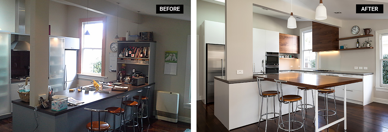 before-after-kitchen-neo-design-renovation-1250px-4