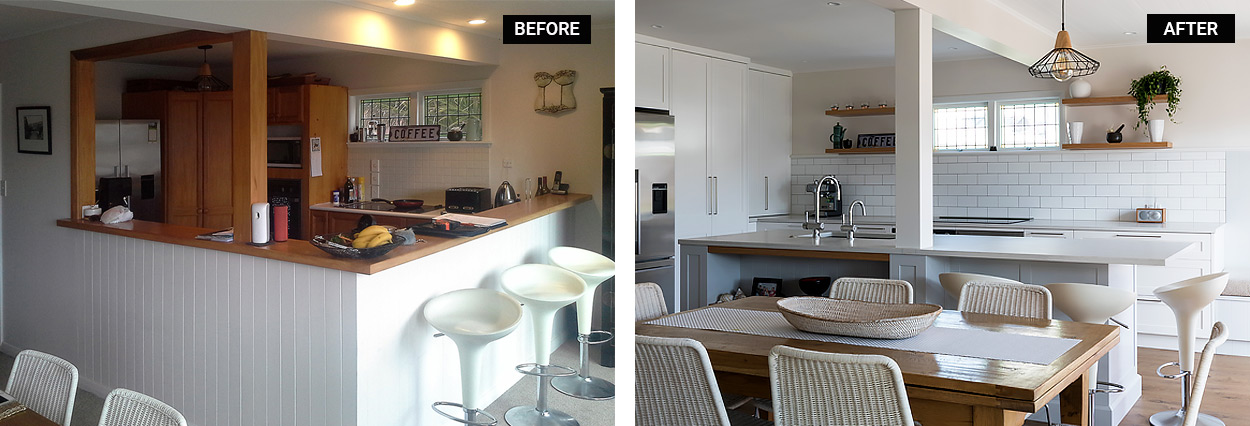 before-after-kitchen-neo-design-renovation-1250px-6