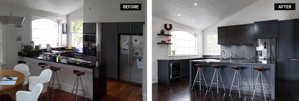 before-after-kitchen-neo-design-renovation-1250px-7
