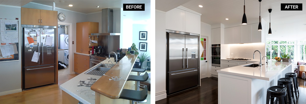 before-after-kitchen-neo-design-renovation-1250px-8