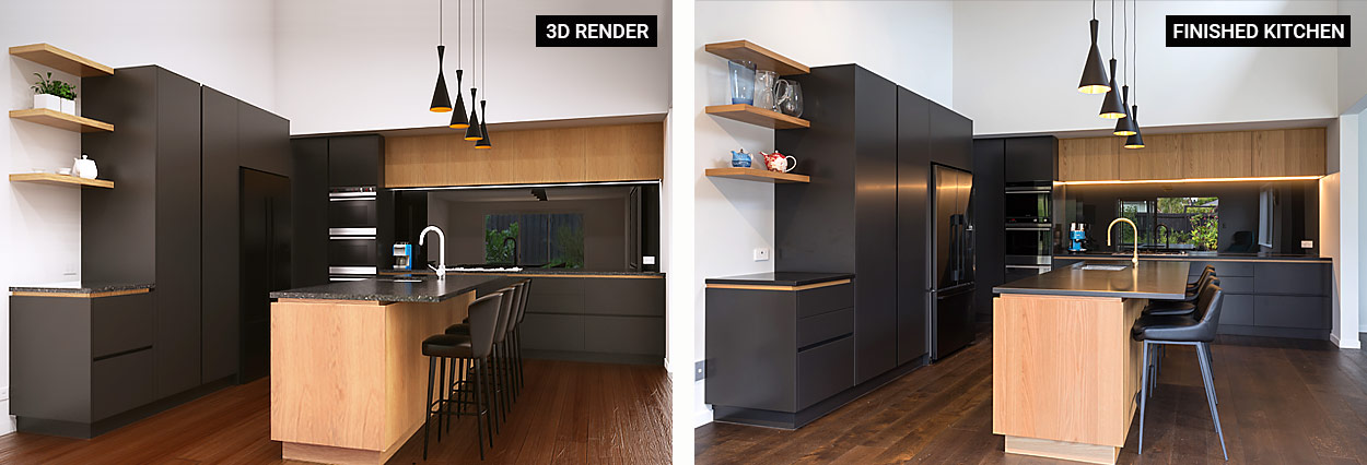 Render-custom-neo-design-kitchen-renovation-10