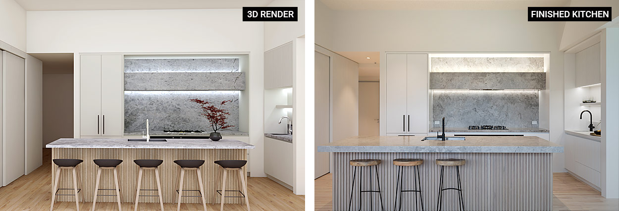 Render-custom-neo-design-kitchen-renovation-13